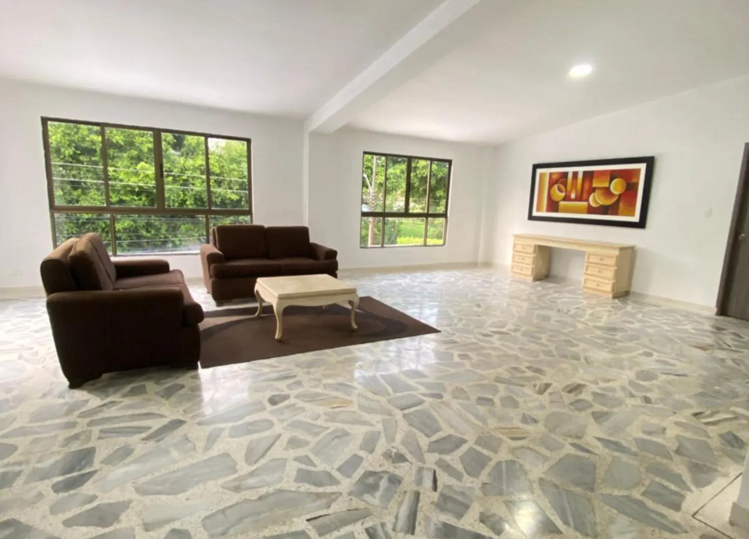 Bed & Breakfast Babilla Suites Cali