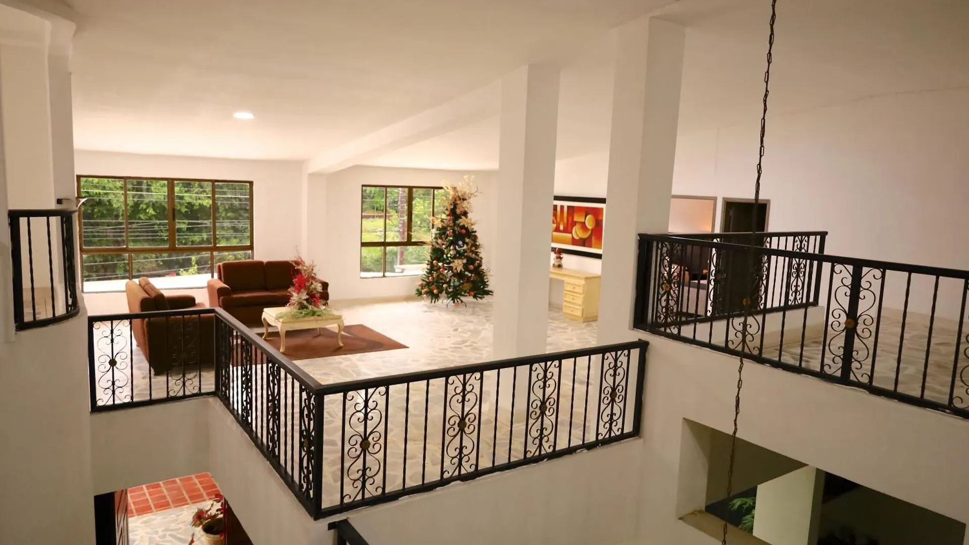 Babilla Suites Cali Colombia