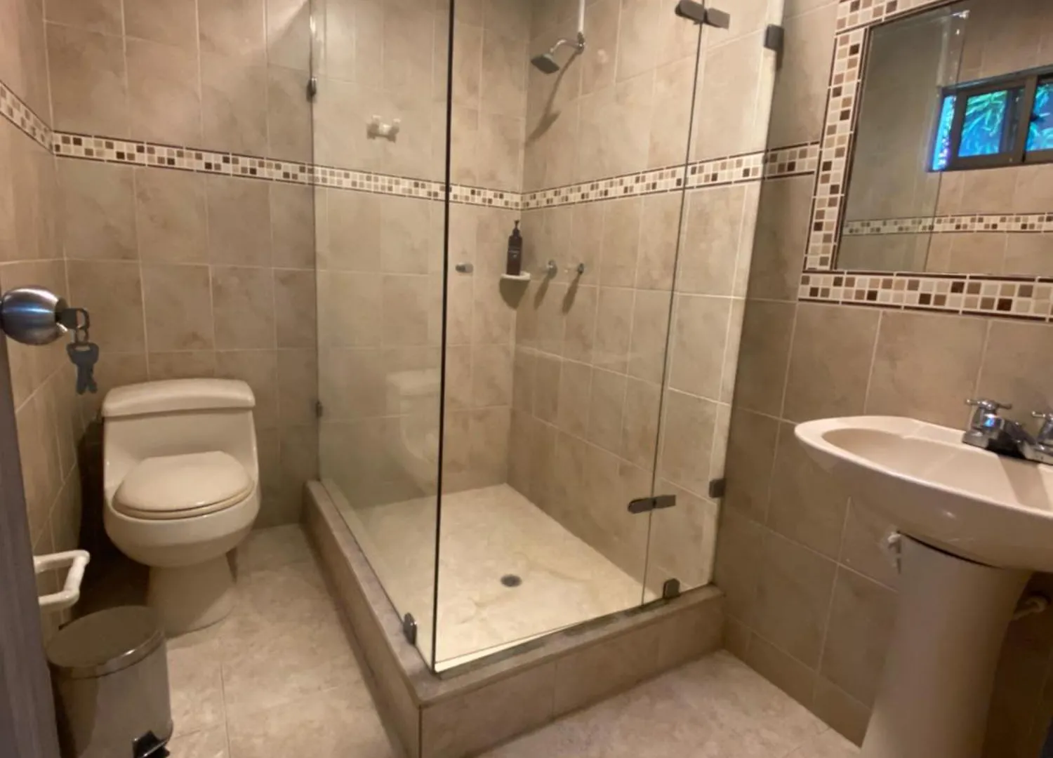 Babilla Suites Cali