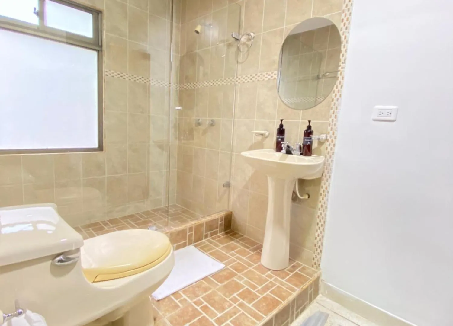 Babilla Suites Cali 3*,  Colombia