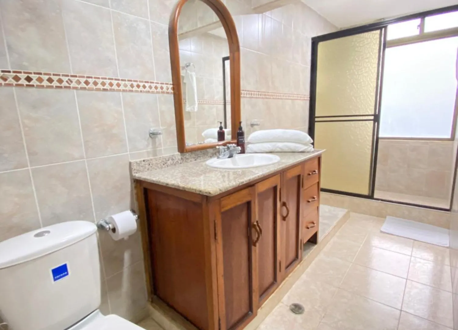 Babilla Suites Cali Bed & Breakfast
