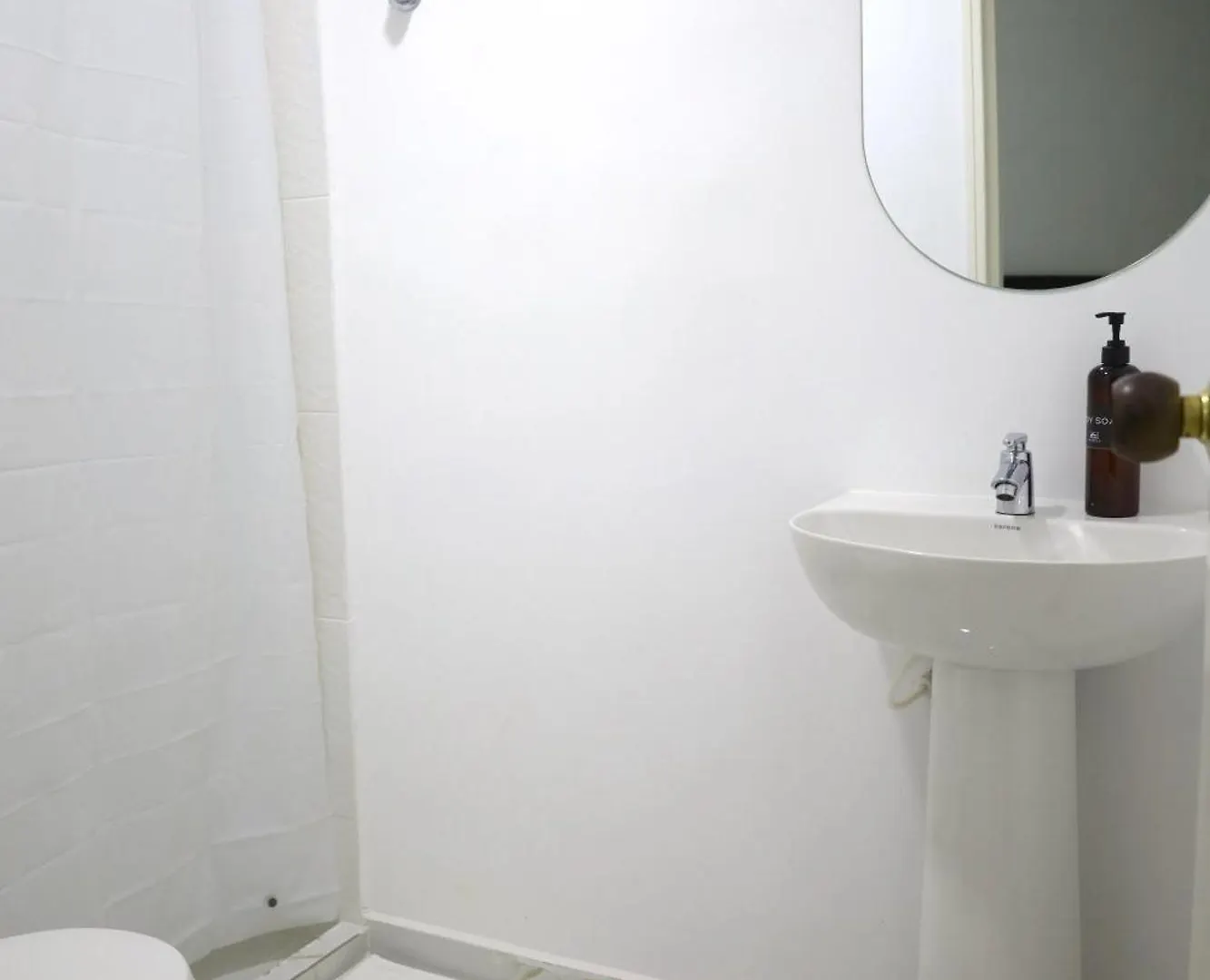 Bed & Breakfast Babilla Suites Cali