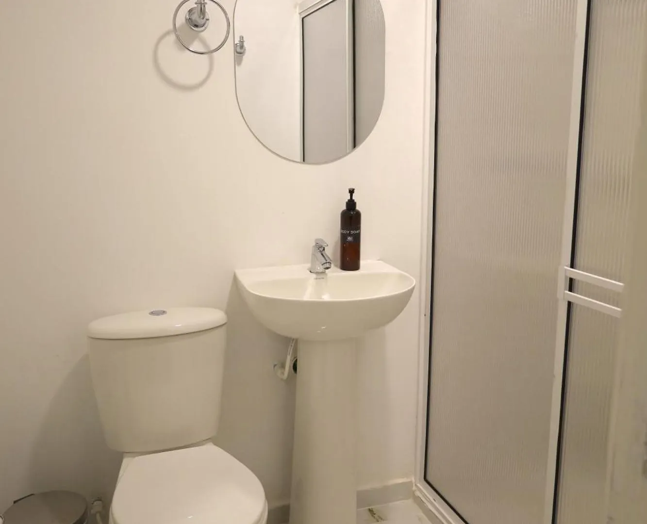 Bed & Breakfast Babilla Suites Cali