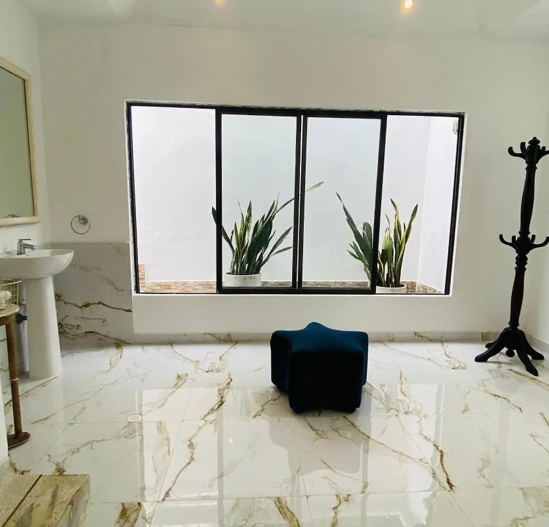 Bed & Breakfast Babilla Suites Cali