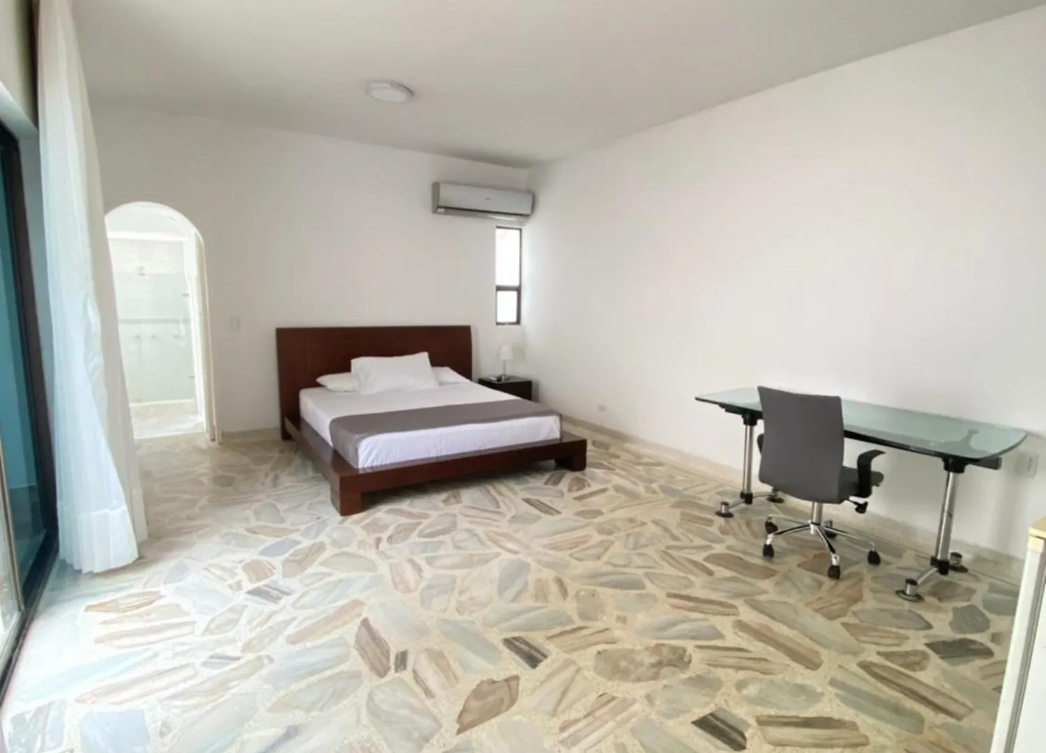 Bed & Breakfast Babilla Suites Cali