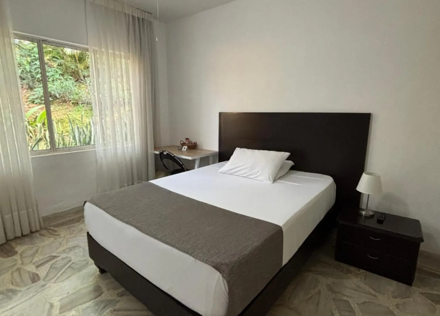 Bed & Breakfast Babilla Suites Cali