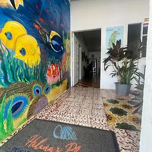 book here